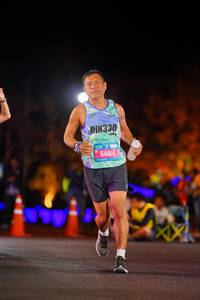 BIB: 330, 64414
                            <button type="button" onclick="openModal(21561354)" class="btn btn-primary btn-sm float-right btn-popup" data-toggle="modal" data-target=".modal-high-quality">
                        <i class="fas fa-shopping-cart"></i> Add to Cart
                    </button>
                                            <button type="button" onclick="isThisMe(21561354, true)" class="btn btn-success btn-sm float-right btn-popup btn-isme hidden" data-toggle="tooltip" data-placement="bottom" title="นี่คือรูปของคุณใช่ไหม คลิกที่นี่เพื่อเอาเข้าอัลบั้ม">
                        <i class="fas fa-plus"></i> Add to album
                    </button>
                    <button type="button" onclick="isThisMe(21561354, false)" class="btn btn-warning btn-sm float-right btn-popup btn-isnotme hidden">
                        <i class="fas fa-ban"></i> Remove from album
                    </button>